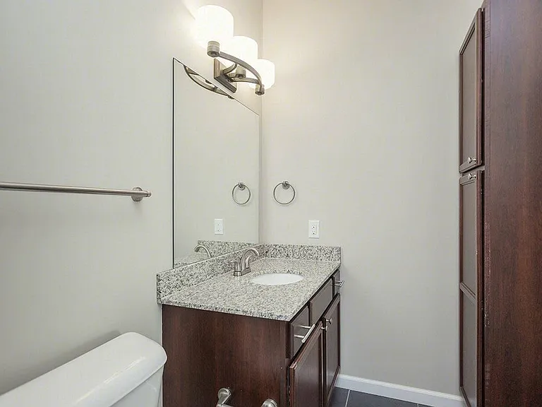 Timberline Apartments — Photo 39