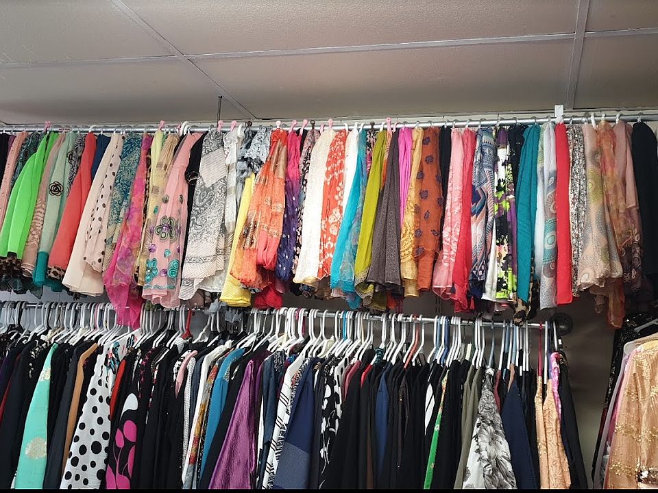 2nd image of 1082 Walden Ave #3