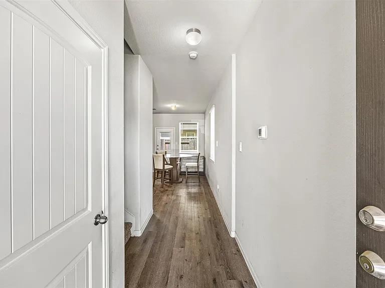 3919 Faletti Dr — Photo 3