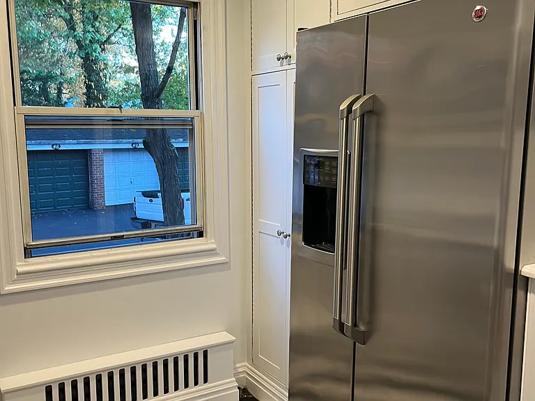 Westfield Manor — Photo 12