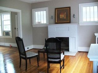 2545 Oregon Ave SW, Roanoke, VA 24015