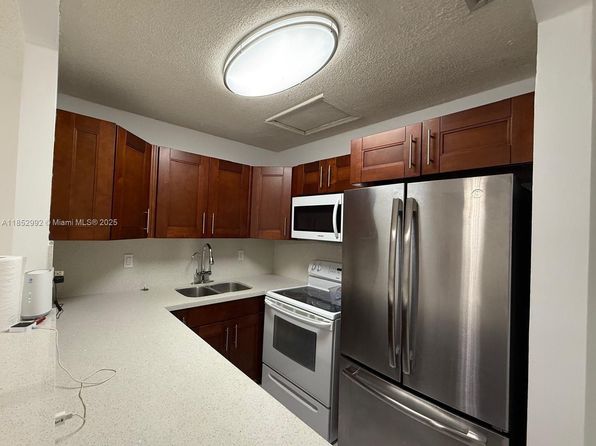 6540 W 26th Dr APT 24-60