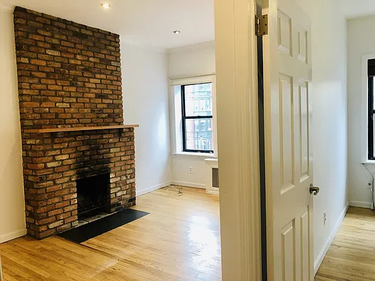 Rented by Corcoran | media 2