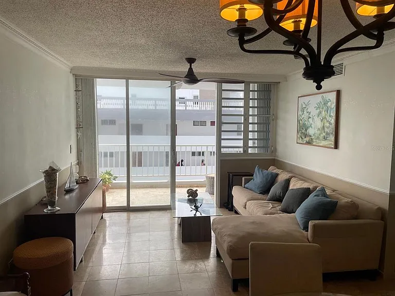 3409 Avenue Isla Verde #702 — Photo 10