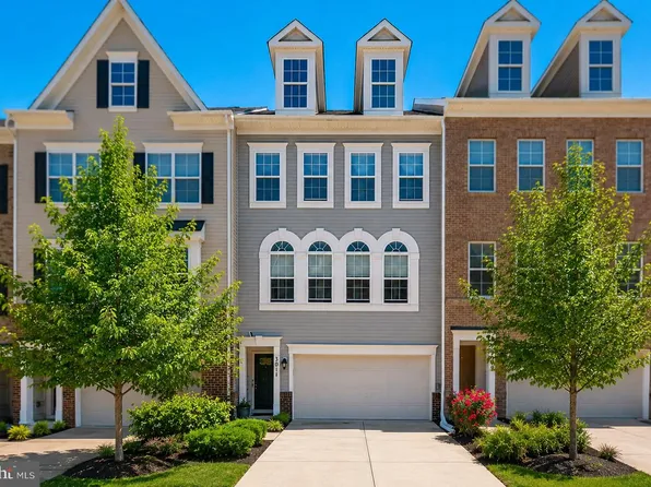 3011 Mia Ln, Upper Marlboro, MD 20774