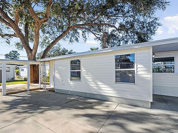 5th image of 7801 34th Ave N Lot 66
