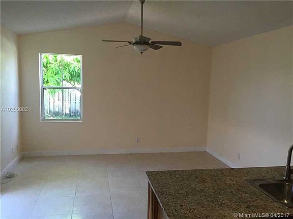 3rd image of 2050 NW 188th Ave