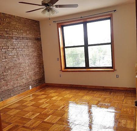 3rd image of 512 Eastern Pkwy #C4