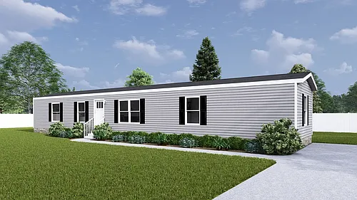Liberty Estates Photo 1