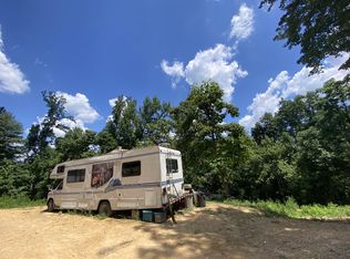 5032 Ridge Hill Dr, Joelton, TN 37080