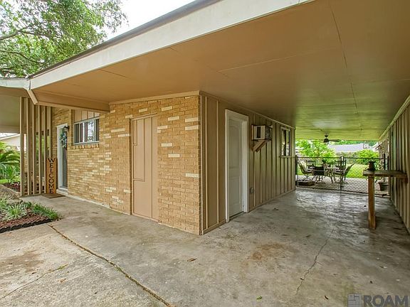 4th image of 3745 Partridge Ln