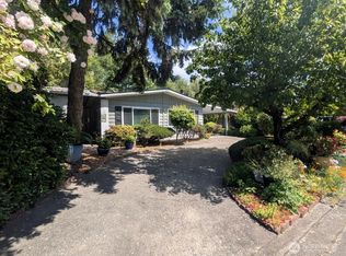 201 Union Ave SE UNIT 188, Renton, WA 98059