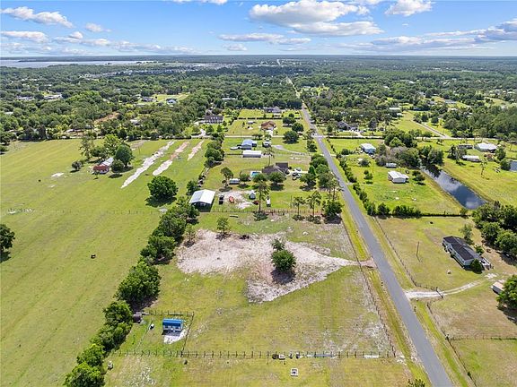 2nd image of HUNTING LODGE DRIVE LOT 127