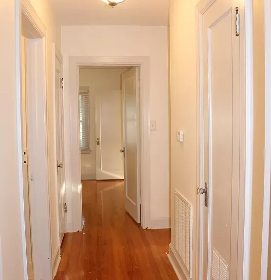 910 W York Ave — Photo 32
