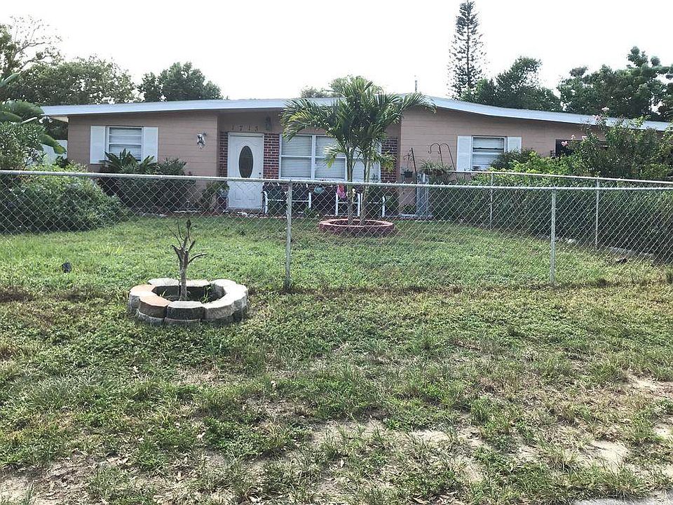 1st image of 1713 Tallahassee Dr