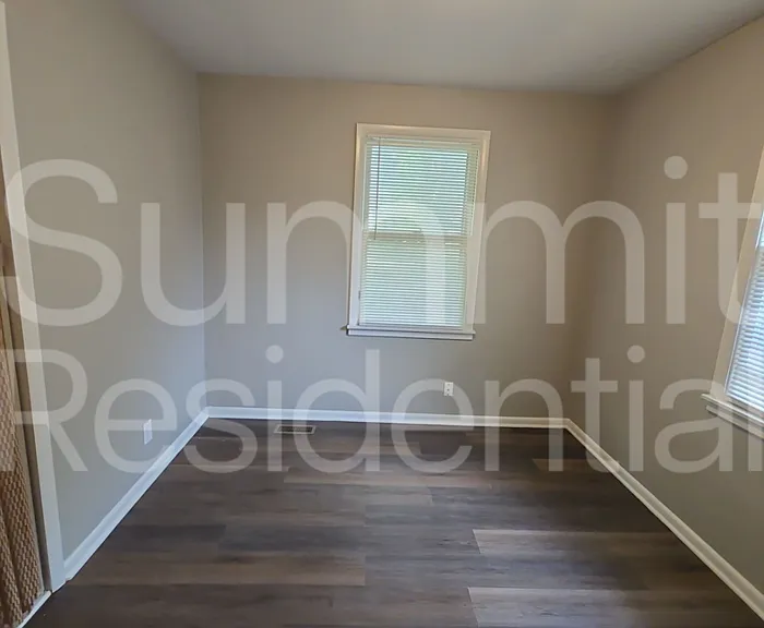 2913 W 44th Ave — Photo 7