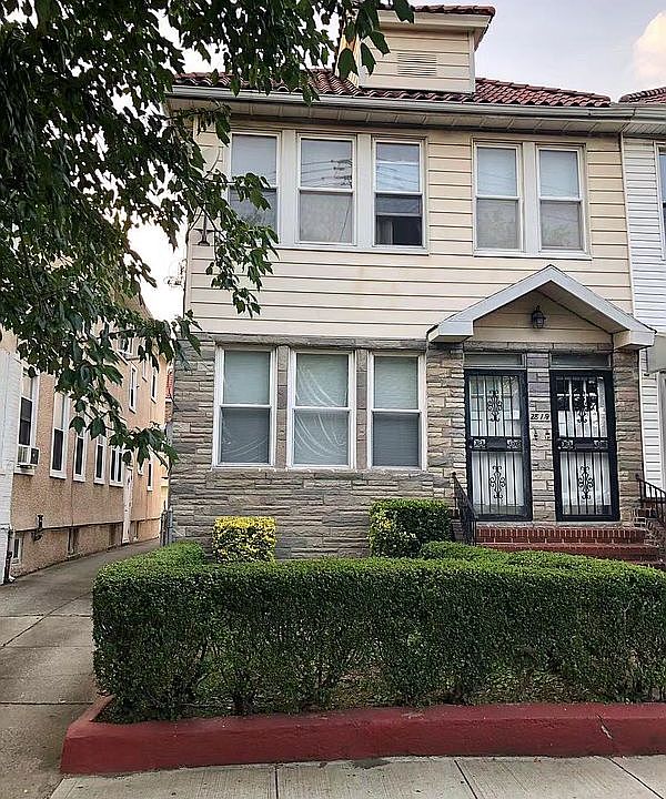 1st image of 2819 Avenue