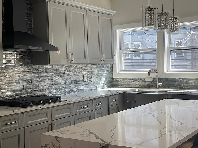 2 bed, 1.5 bath, $3,000 — Photo 3