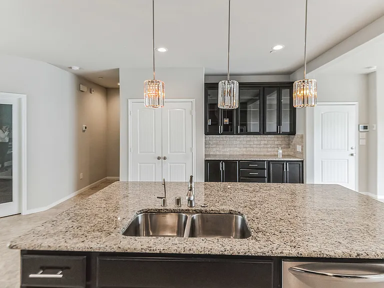 2716 Veranda Fls — Photo 28