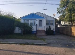 34 Dome St, Providence, RI 02908