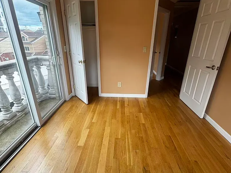 258A Longstreet Ave — Photo 8