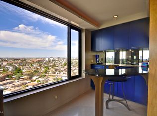 1040 E Osborn Rd UNIT 1104, Phoenix, AZ 85014