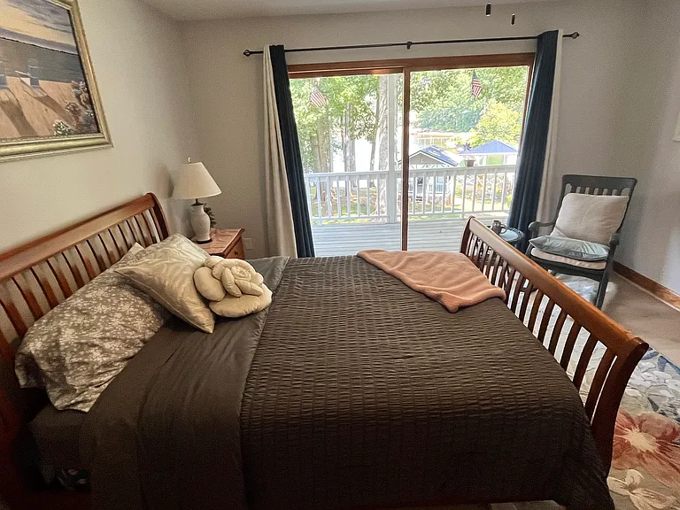 16318 Stinson Cove Rd — Photo 9