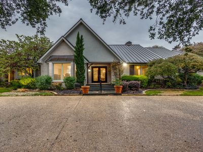 5929 Westgrove Dr, Dallas, TX, 75248