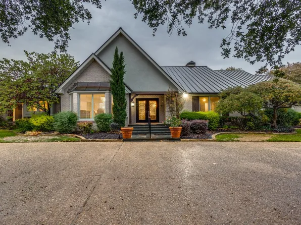 5929 Westgrove Dr, Dallas, TX 75248
