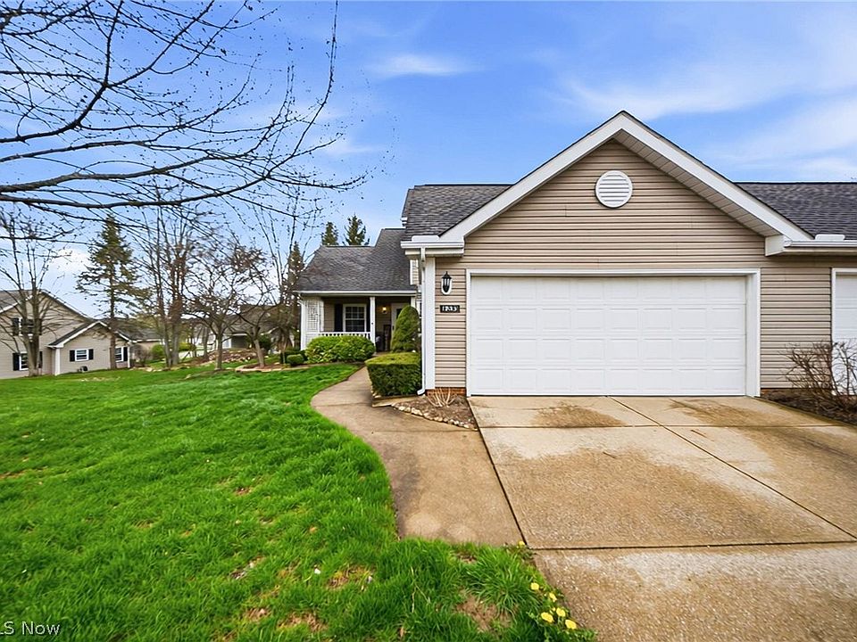 1st image of 1960 Deerhaven Ln