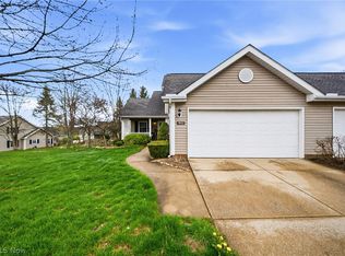 1960 Deerhaven Ln, Broadview Heights, OH