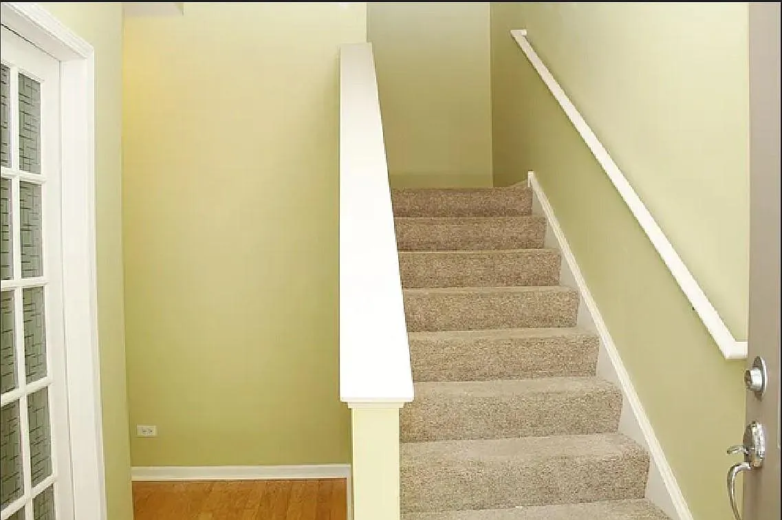 258 Alpine Springs Dr — Photo 3