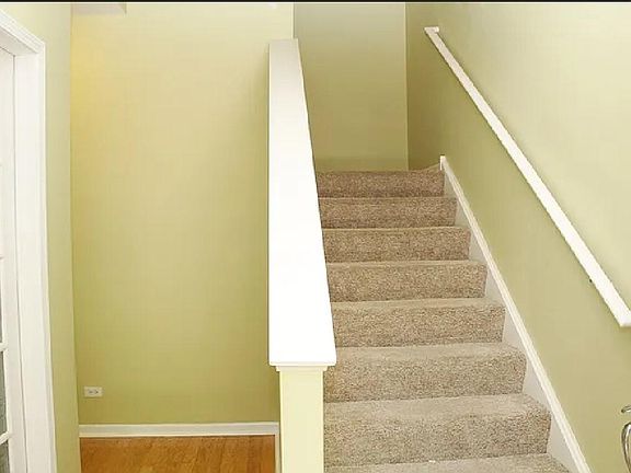 3rd image of 258 Alpine Springs Dr