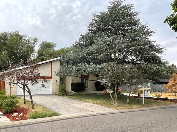 1910 E Millcreek Way, Salt Lake City, UT 84106