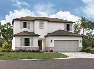 8725 Canard Cv, Palmetto, FL 34221