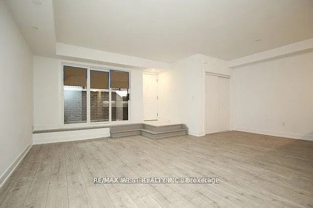 2 bed, $2,950 — Photo 3