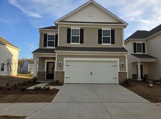 5290 Amaryllis Way, Winston Salem, NC 27104
