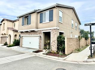 905 Wishon Ave W, Madera, CA 93636