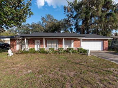 508 Oakhurst St, Brandon, FL, 33511