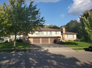 5745 16th Ave S, Minneapolis, MN 55417