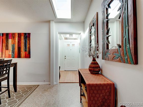 5th image of 4611 Saxon Dr