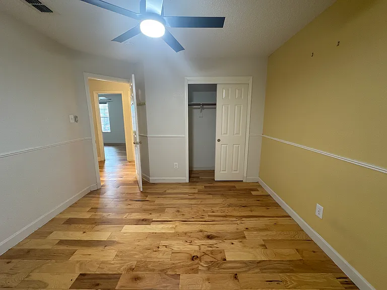 4024 Oxlea Dr — Photo 51