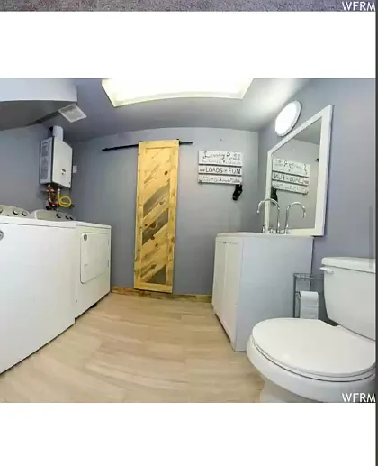5498 W Trident Dr — Photo 12