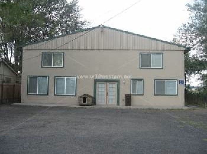 1st image of 1505 NW Harwood Ave