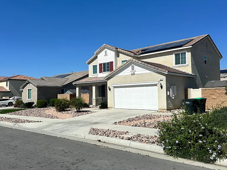 386 Brookshire Rd — Photo 3