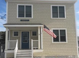 5 E Pine Road School Year, Duxbury, MA 02332