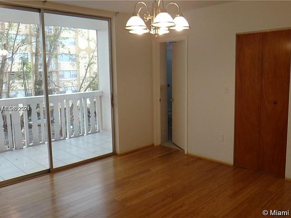 5th image of 1475 NE 125th Ter APT 404B