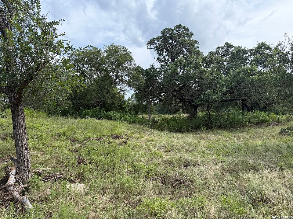 1st image of 6936 Circle Oak Dr LOT 728