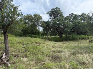 6936 Circle Oak Dr LOT 728, Bulverde, TX 78163