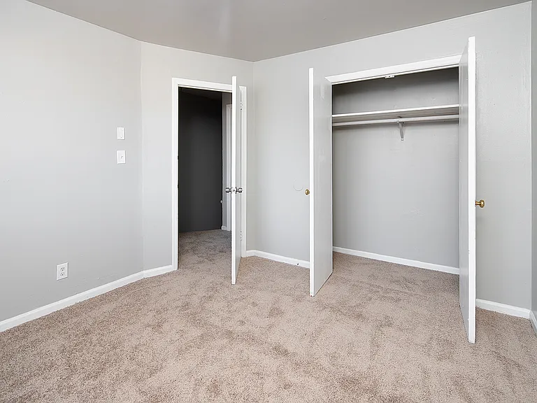 3640 Hashem Dr #2 — Photo 16
